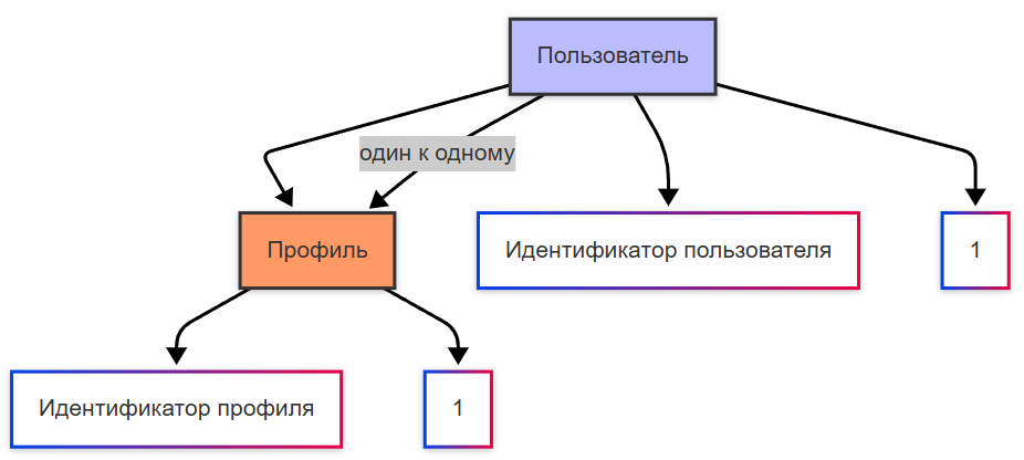 image-19.png