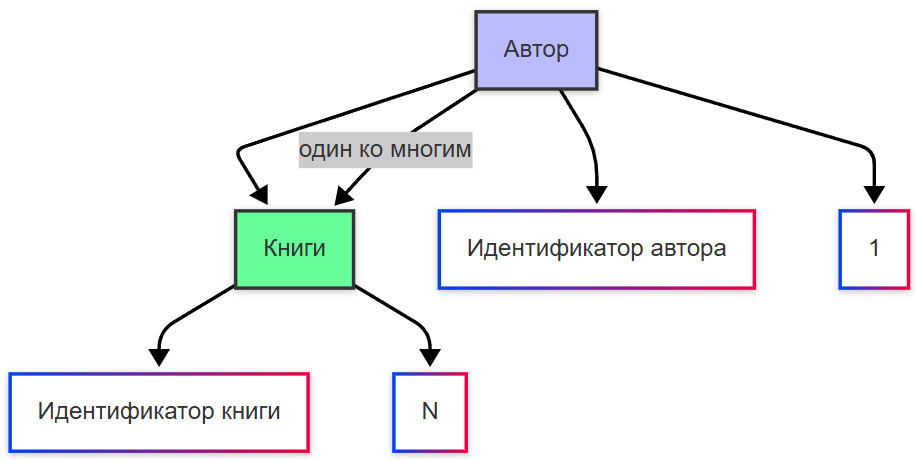 image-20.png