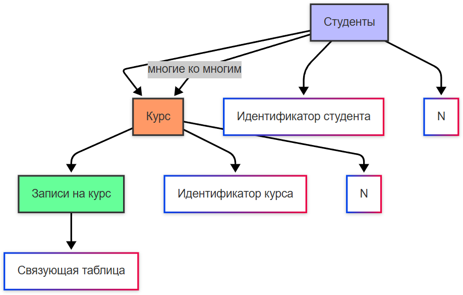 image-21.png
