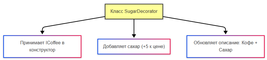 image-10.png