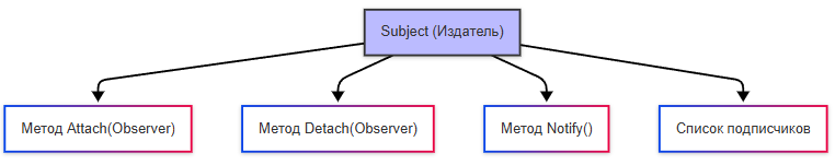 image-11.png