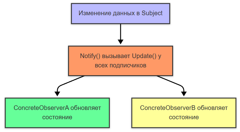 image-13.png
