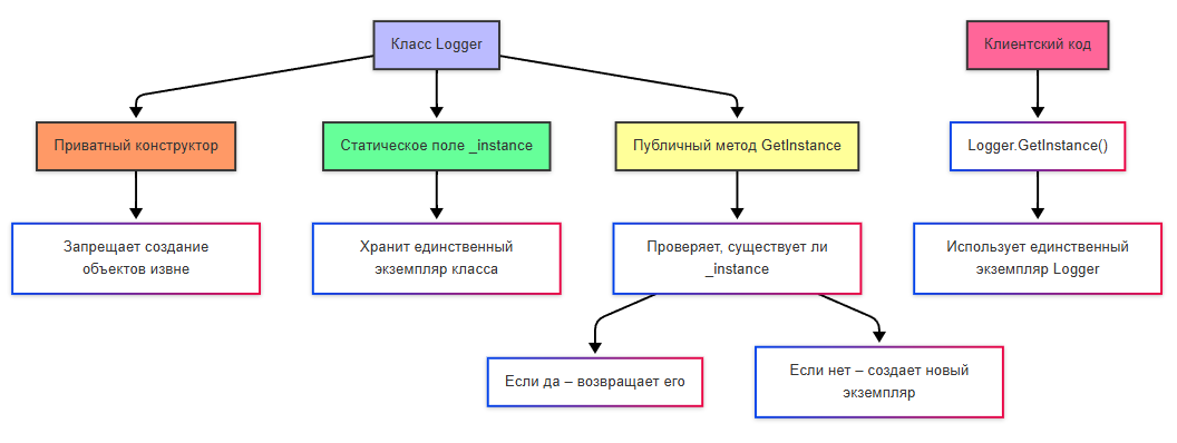 image-3.png