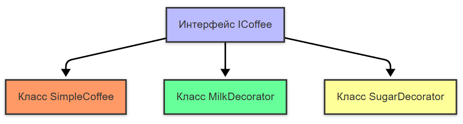 image-6.png