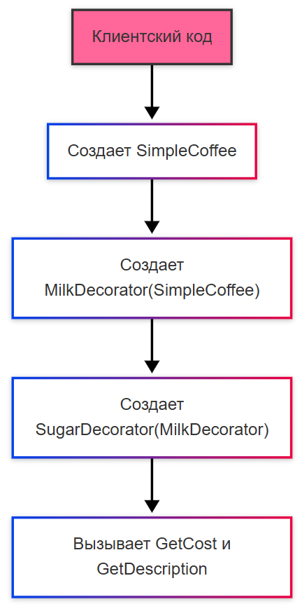 image-7.png