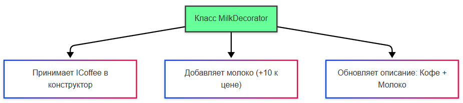 image-8.png