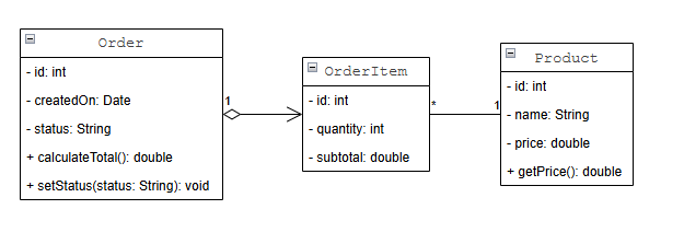 image-2.png