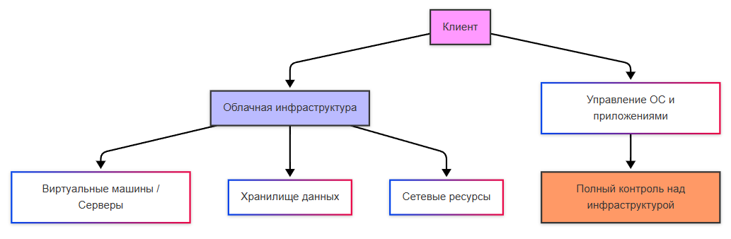 image-1.png