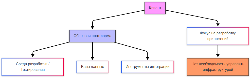 image-2.png