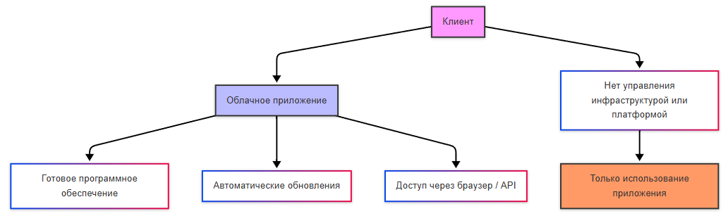 image-3.png