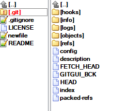 image-11.png