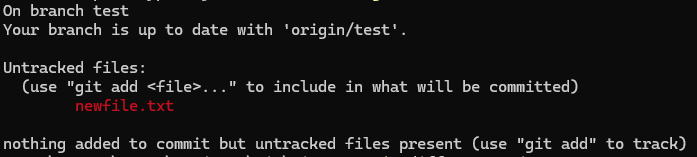 image-12.png