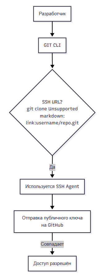 image-2.png