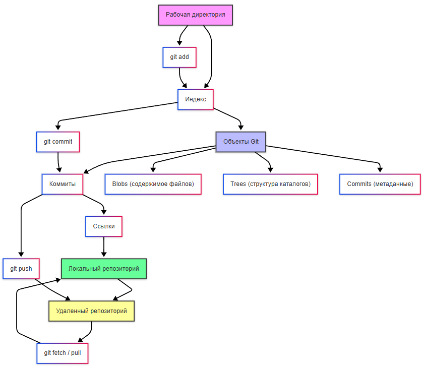 image-4.png