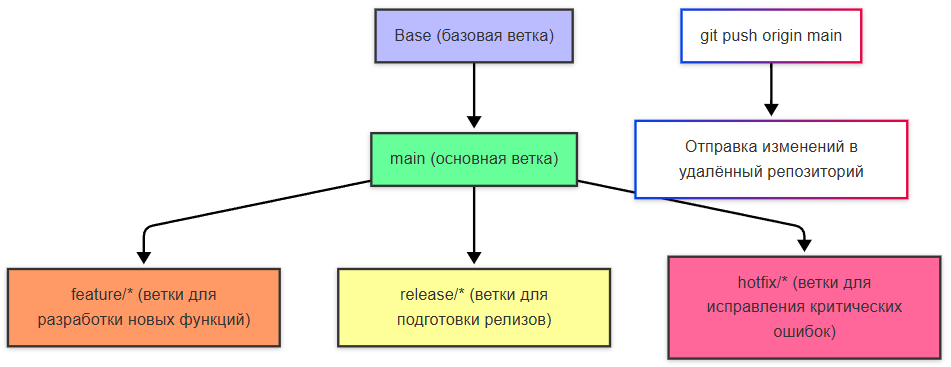 image-5.png