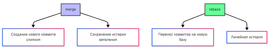 image-6.png