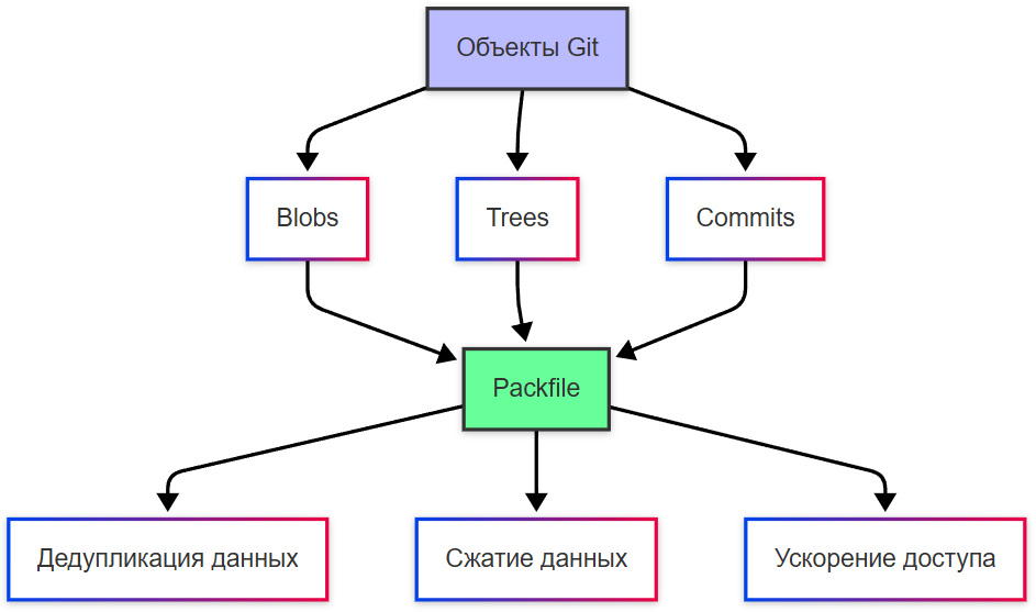 image-7.png