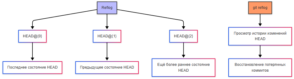 image-8.png