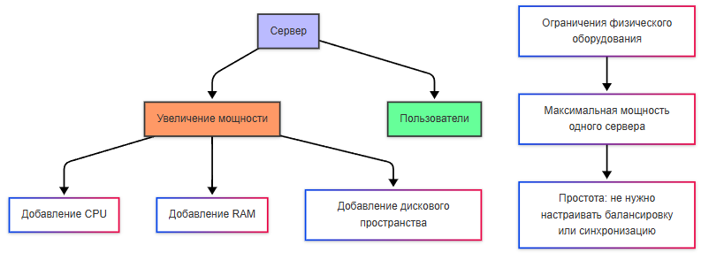 image-1.png