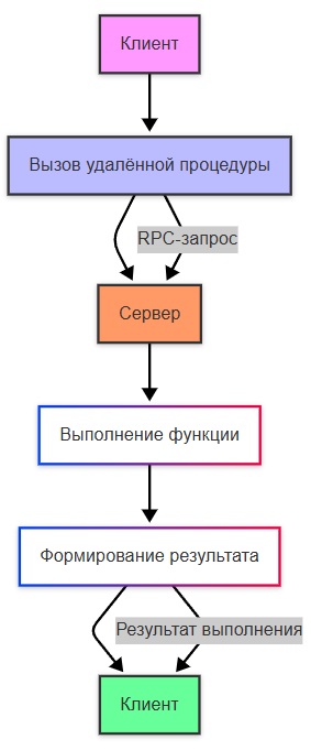 image-10.png
