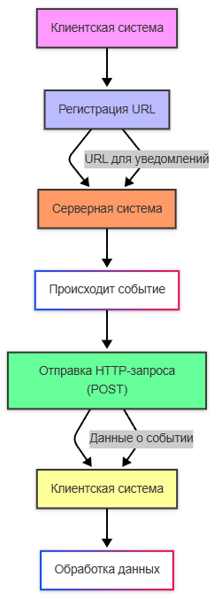 image-13.png