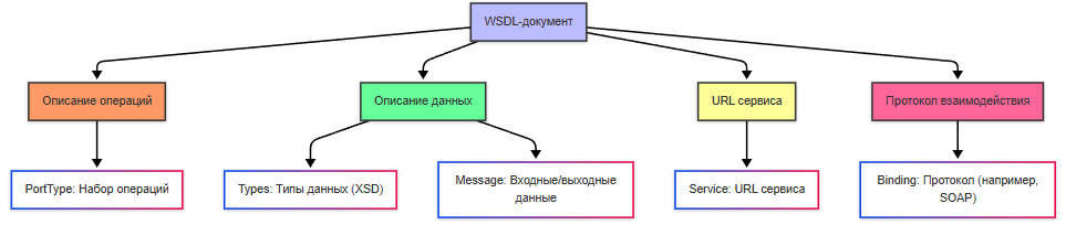 image-19.png
