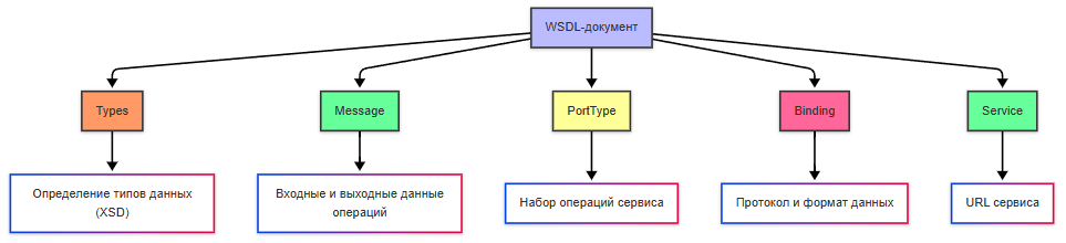 image-20.png