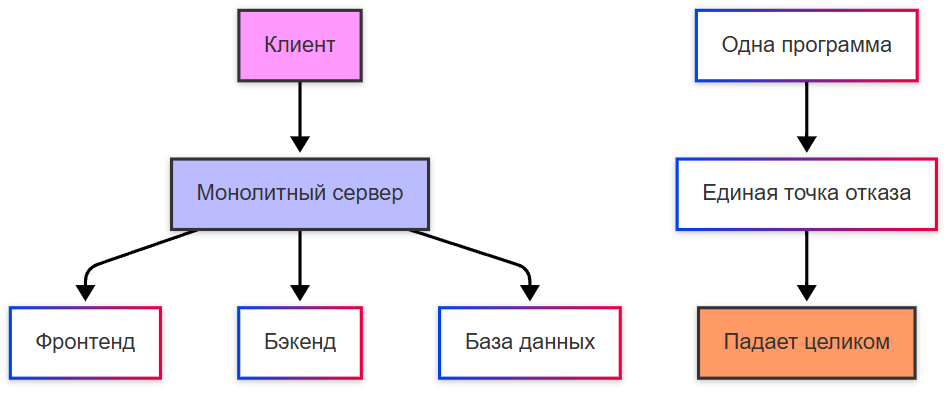 image-3.png