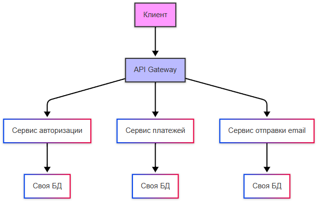 image-4.png