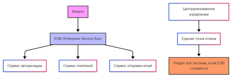 image-5.png