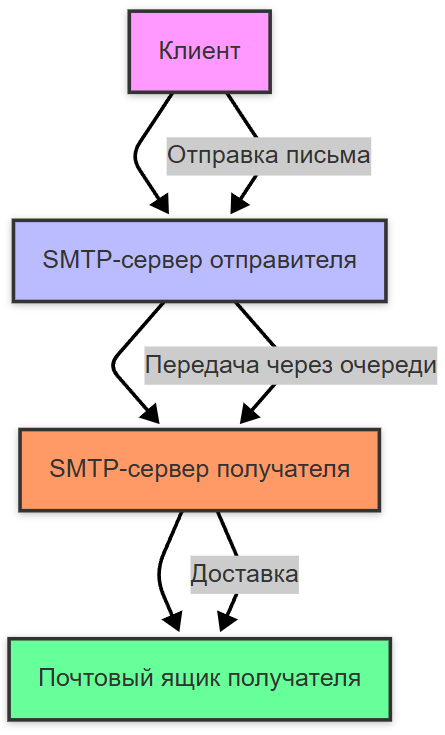 image-7.png