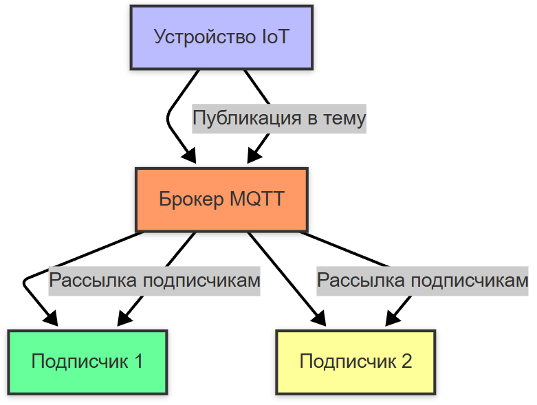 image-8.png