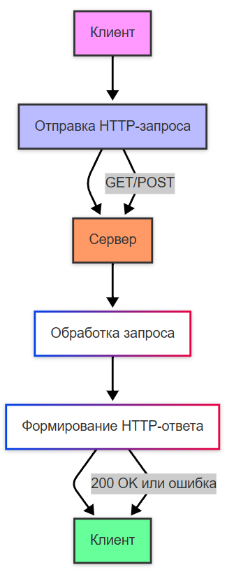 image-9.png