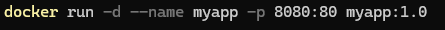 image-4.png