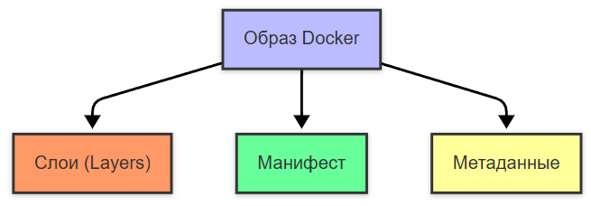 image-5.png