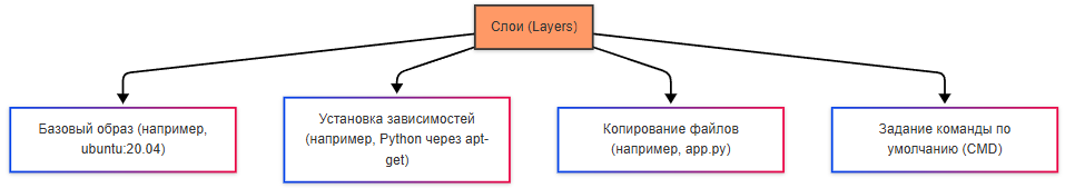 image-6.png