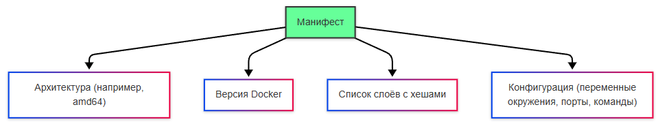 image-7.png