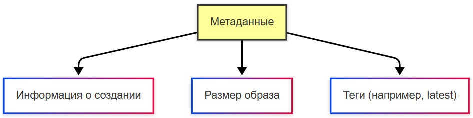 image-8.png