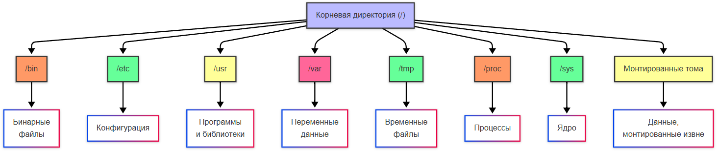image-9.png