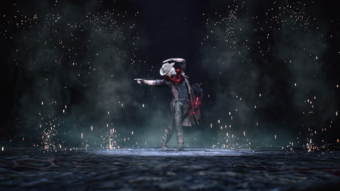 DMC5.png