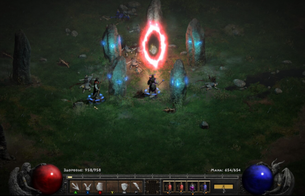 Diablo2.png