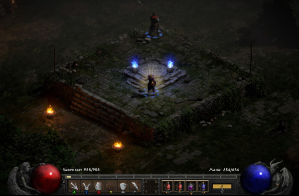 Diablo2_1.png
