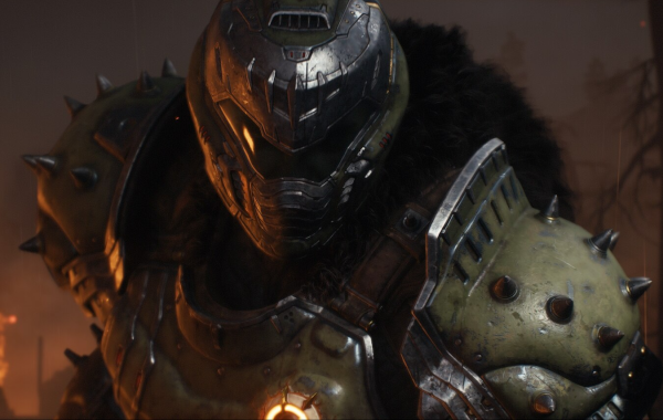 DoomTDA.png