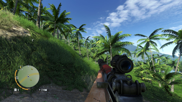FC3.png