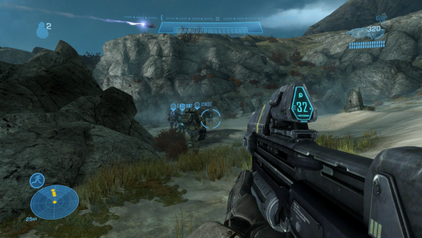 Halo.png