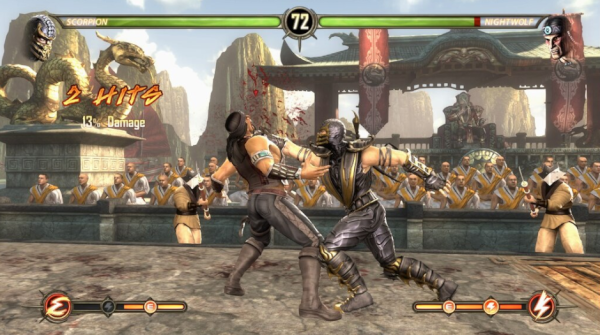 MK9.png