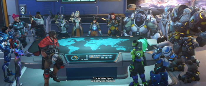OW2.png