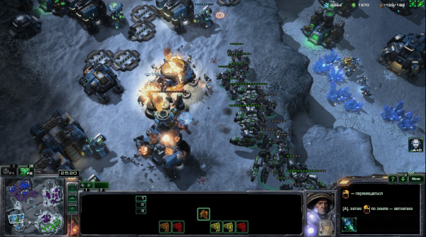 SC2.png