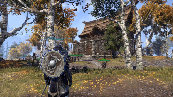 TESO.png