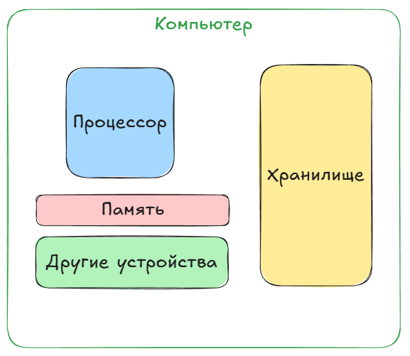image-1.png